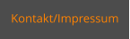 Kontakt/Impressum
