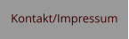 Kontakt/Impressum