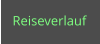 Reiseverlauf
