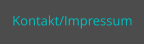 Kontakt/Impressum