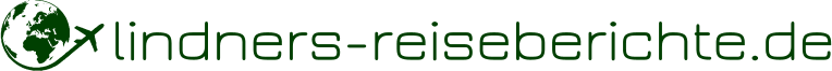 lindners-reiseberichte.de