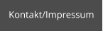 Kontakt/Impressum