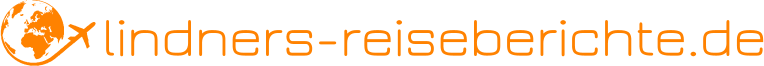 lindners-reiseberichte.de