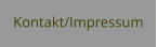 Kontakt/Impressum
