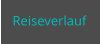 Reiseverlauf