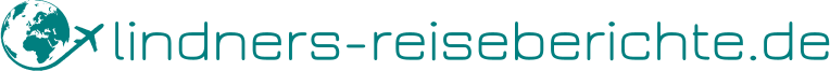 lindners-reiseberichte.de