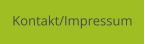 Kontakt/Impressum
