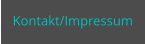 Kontakt/Impressum