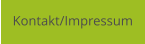 Kontakt/Impressum