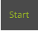 Start