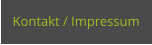 Kontakt / Impressum