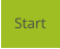 Start