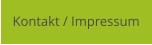 Kontakt / Impressum